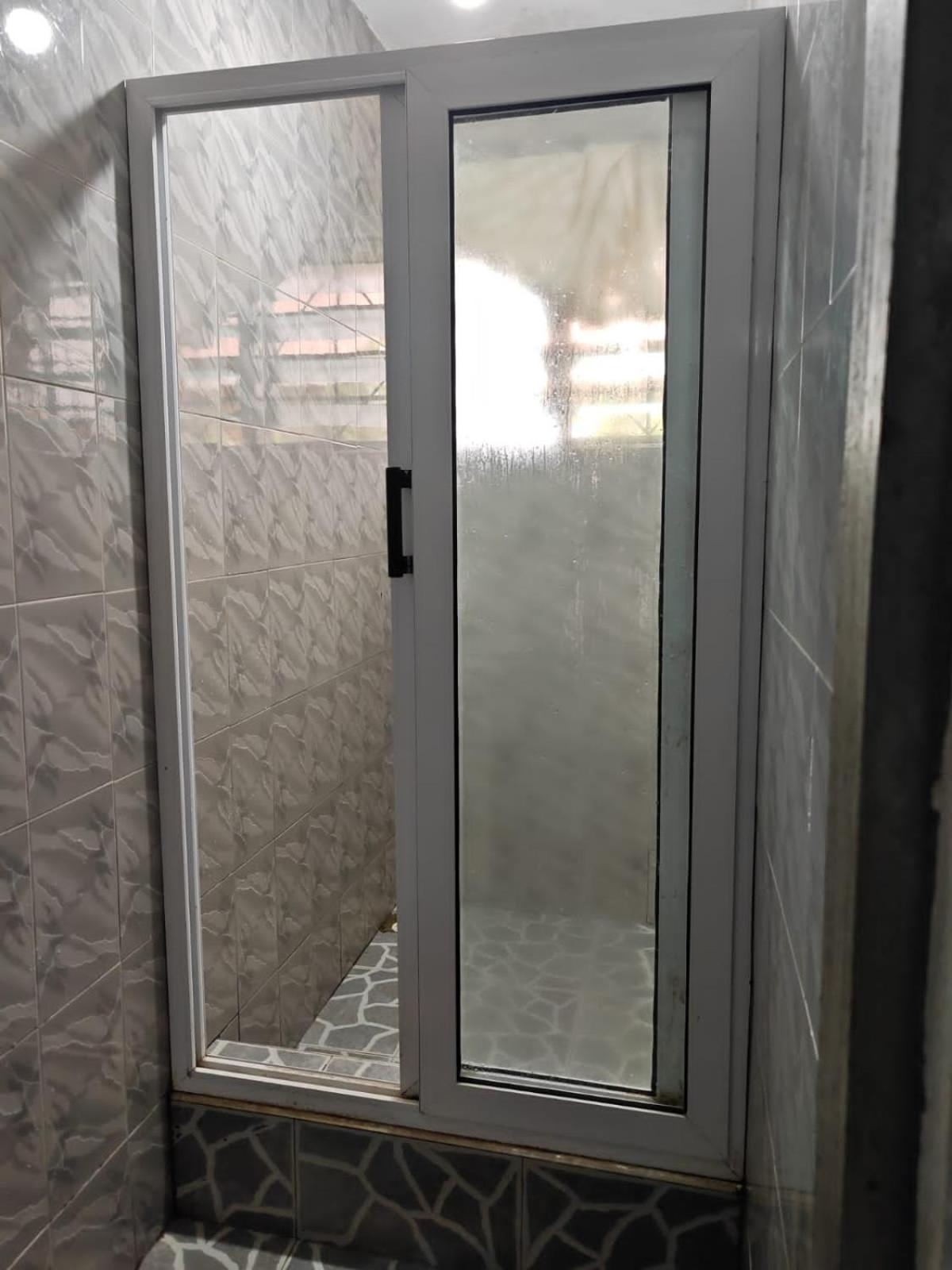 Elizz Guest House Janman Экстерьер фото